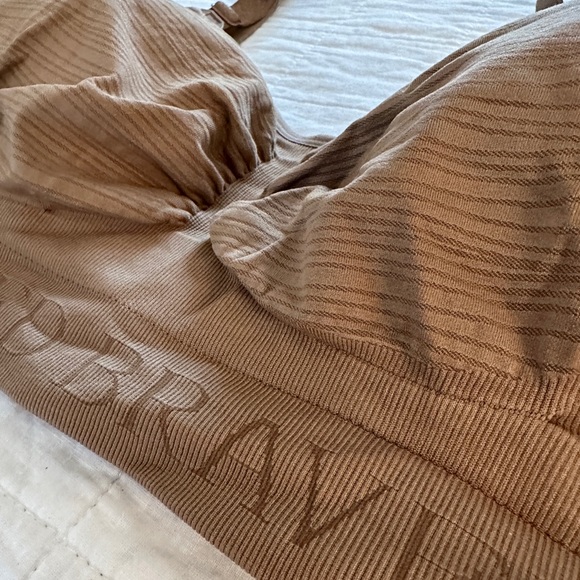 Kindred Bravely Nursing Bra - Medium - Picture 5 of 7